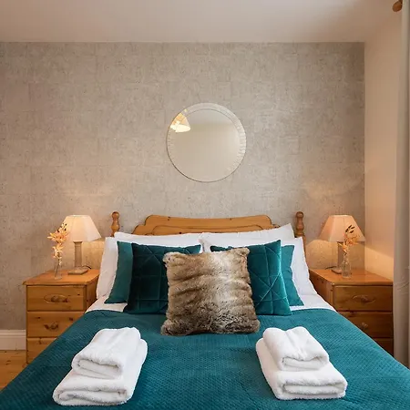 Appartamento Marina View Luxury City Center - Best Location *