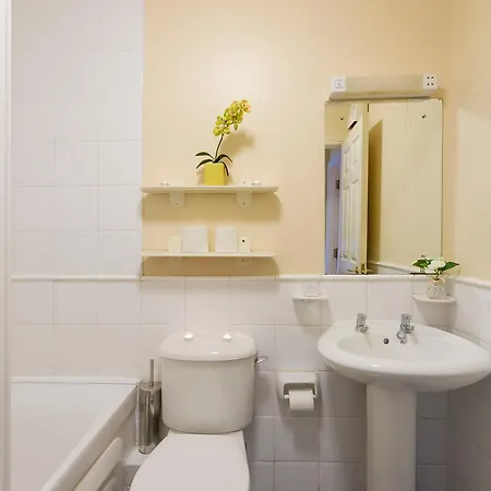 Marina View Luxury City Center - Best Location Apartmán