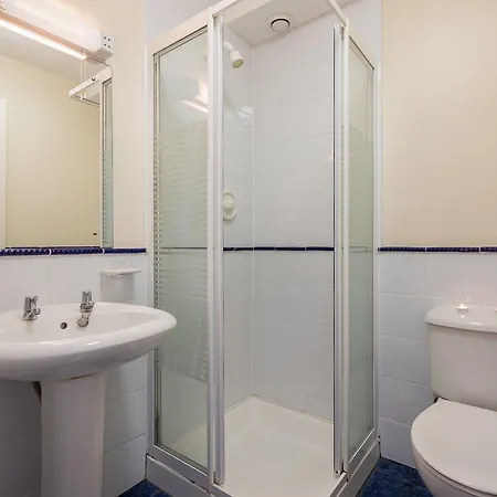 Marina View Luxury City Center - Best Location * Galway
